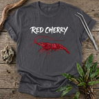 Red Cherry T-Shirt
