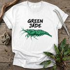 Green Jade T-Shirt