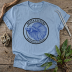 Halfmoon Standard T-Shirt