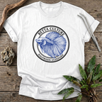 Halfmoon Standard T-Shirt