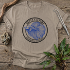 Halfmoon Standard T-Shirt