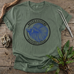 Halfmoon Standard T-Shirt