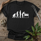 Evolution T-Shirt