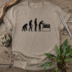 Evolution T-Shirt