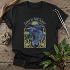Still Water Grace T-Shirt