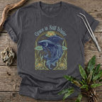 Still Water Grace T-Shirt