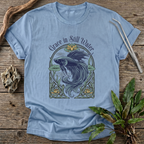 Still Water Grace T-Shirt