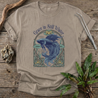 Still Water Grace T-Shirt