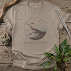 Framed By Water T-Shirt