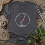 Beneath The Surface T-Shirt