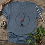 Beneath The Surface T-Shirt