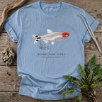 Rummy Nose Classic T-Shirt