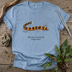 Kuhli Loach T-Shirt