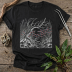 Cardinal Currents T-Shirt