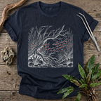 Cardinal Currents T-Shirt