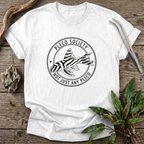 Pleco Society T-Shirt