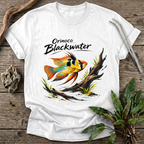 Orinoco Blackwater T-Shirt