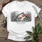 Honey Gourami T-Shirt