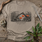 Honey Gourami T-Shirt