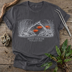 Honey Gourami T-Shirt