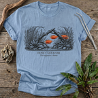 Honey Gourami T-Shirt