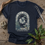 Planted Waters T-Shirt