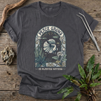 Planted Waters T-Shirt