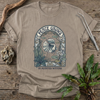 Planted Waters T-Shirt