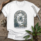 Planted Waters T-Shirt