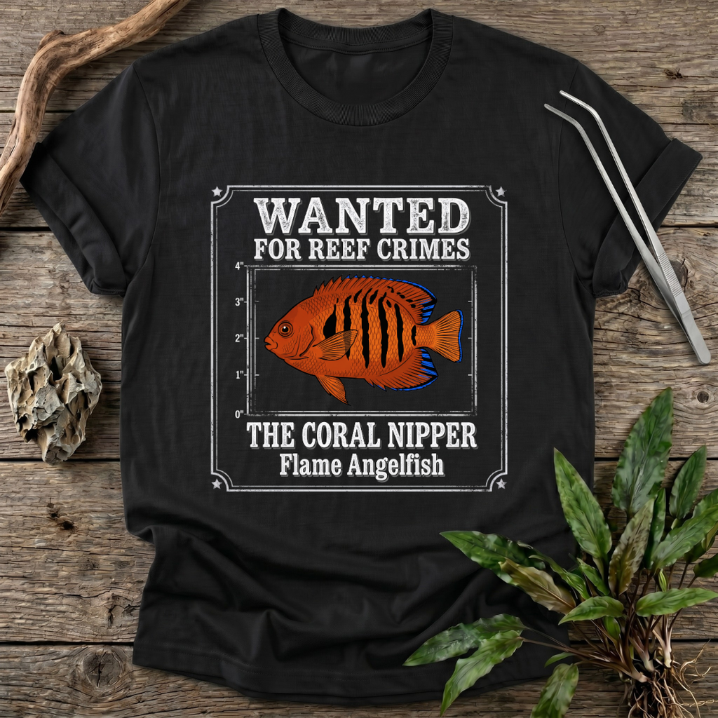 Reef Safe* T-Shirt