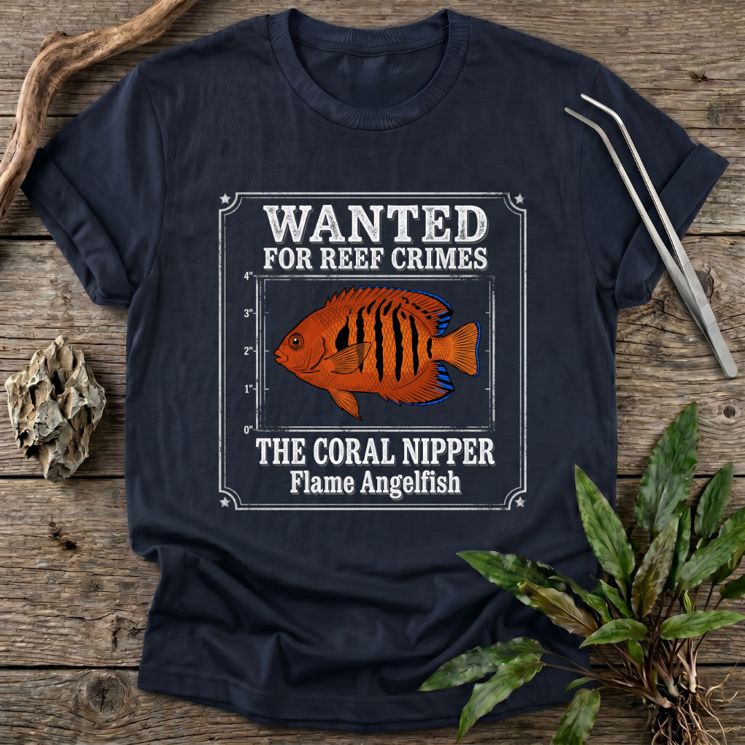 Reef Safe* T-Shirt