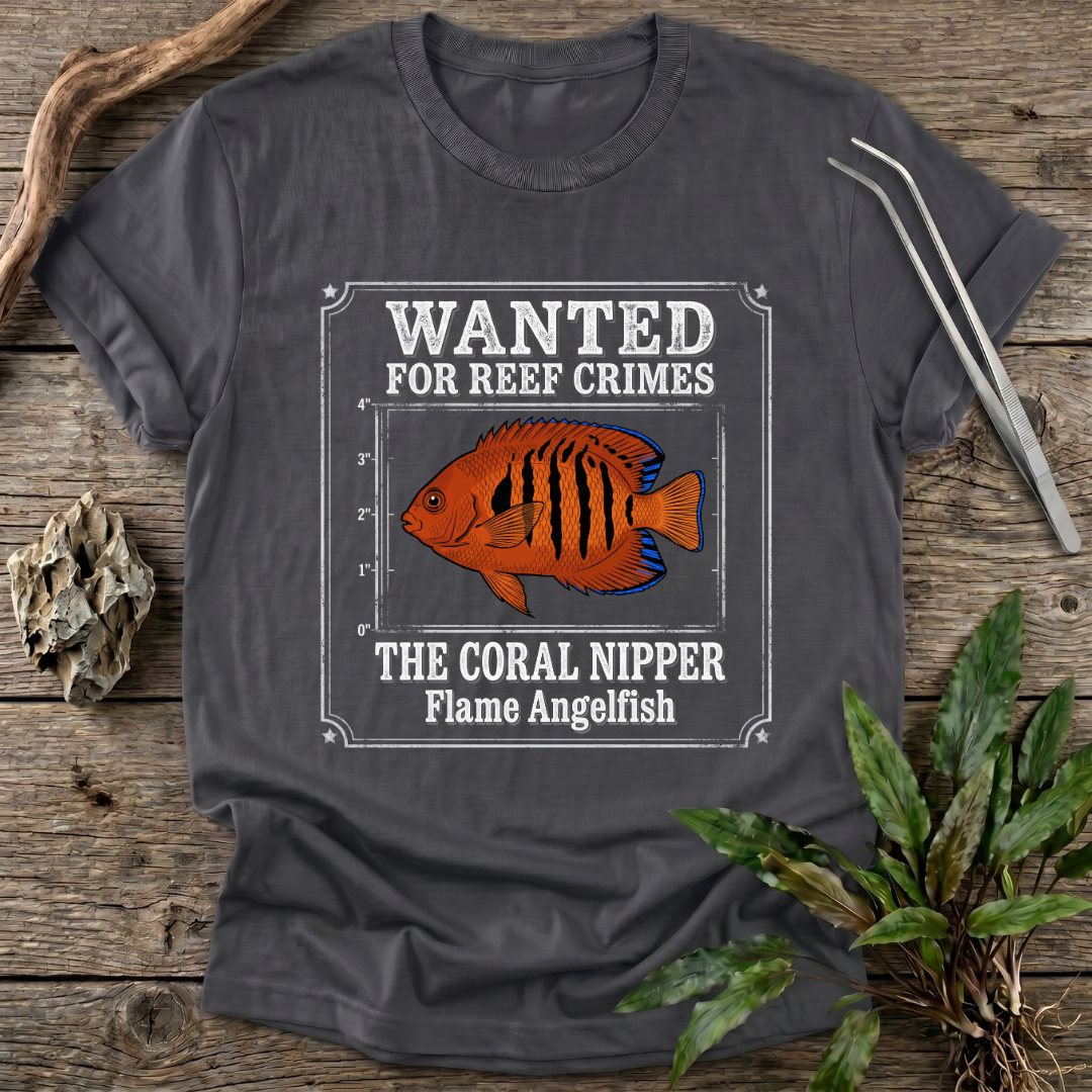 Reef Safe* T-Shirt