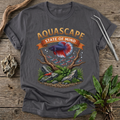 Aquascape State of Mind T-Shirt