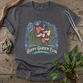 Guppy Garden Club T-Shirt