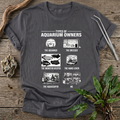 Which One Are You? T-Shirt