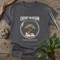Cherry Blossom T-Shirt