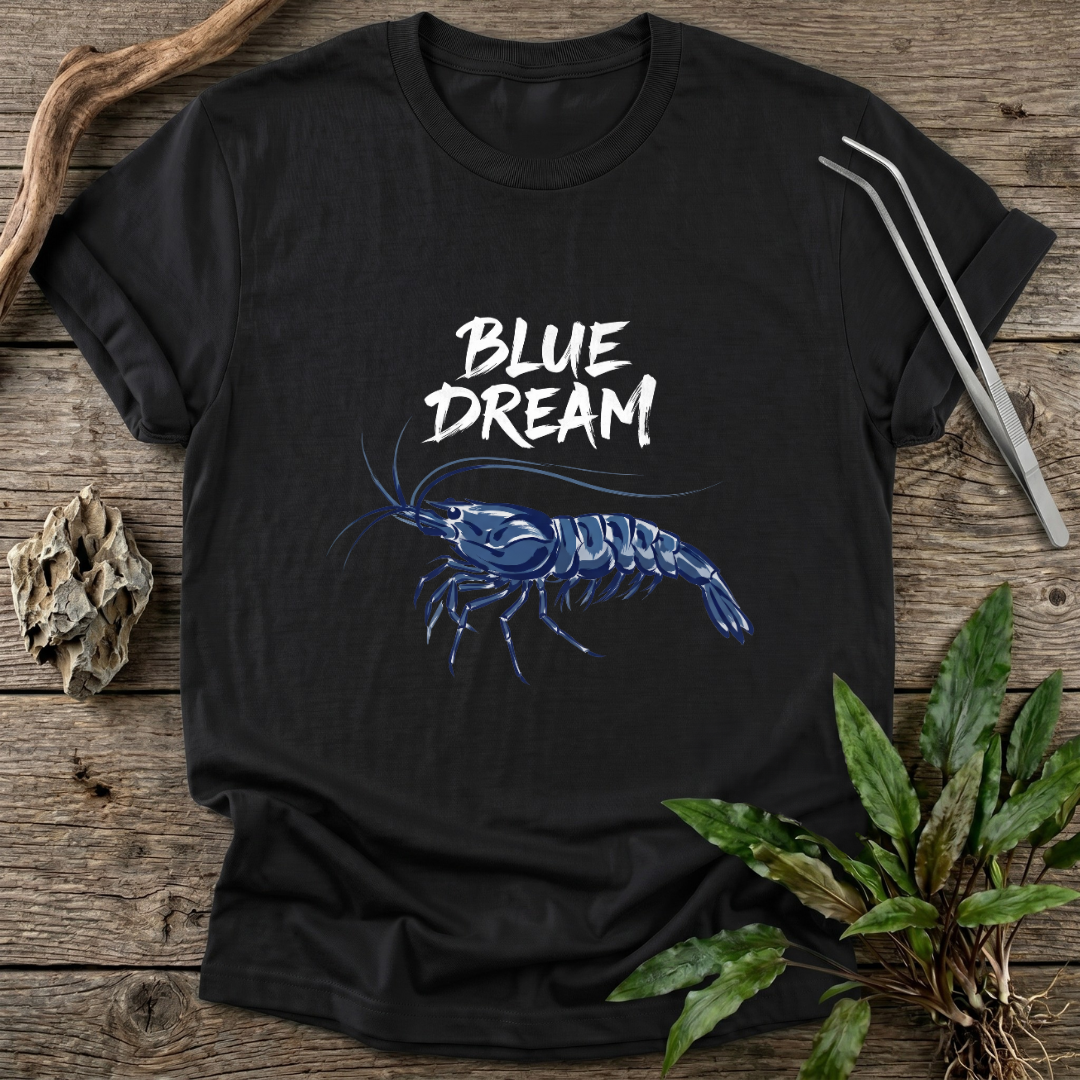 Blue Dream T-Shirt