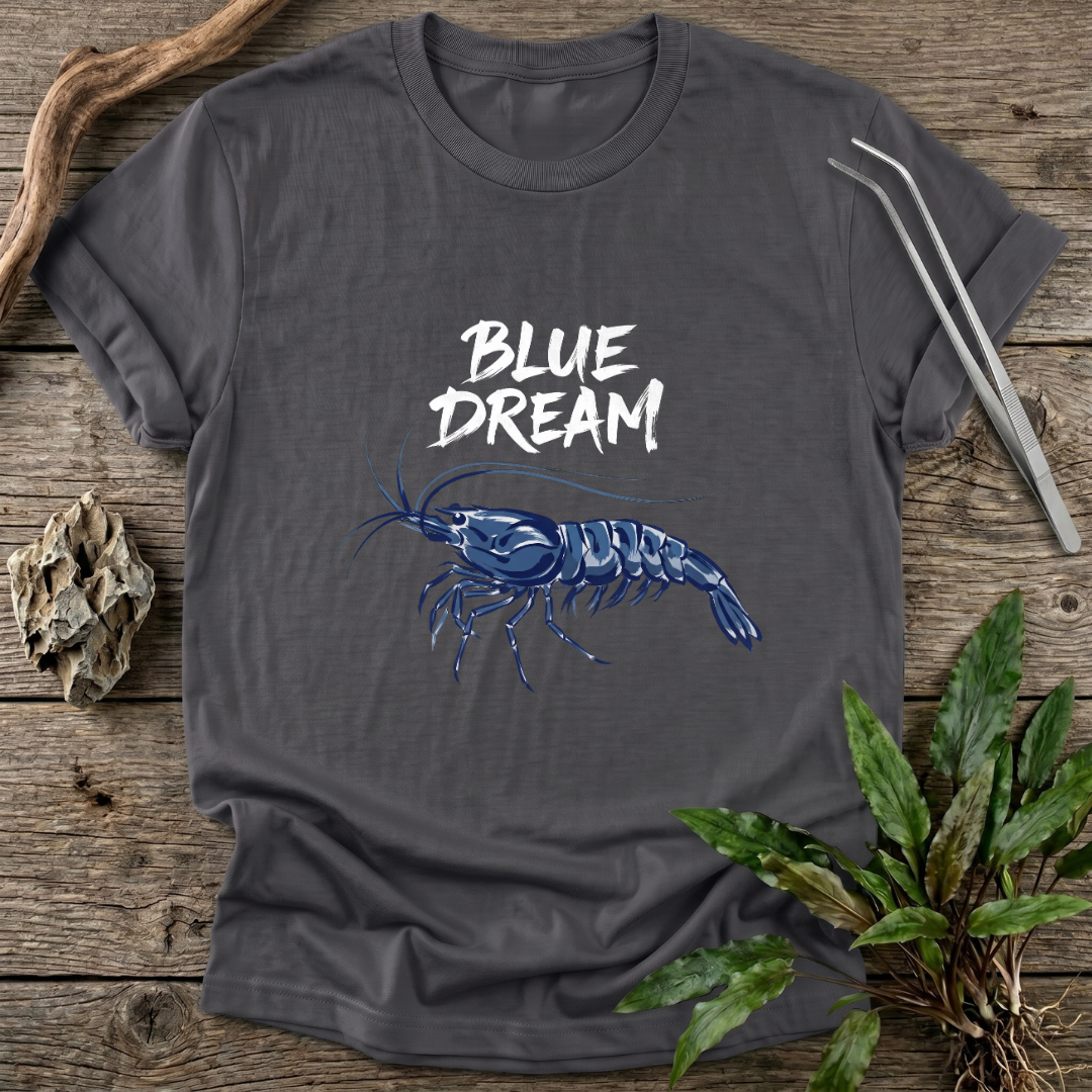 Blue Dream T-Shirt