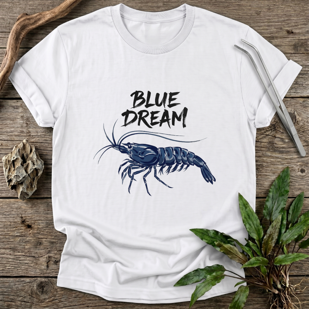 Blue Dream T-Shirt