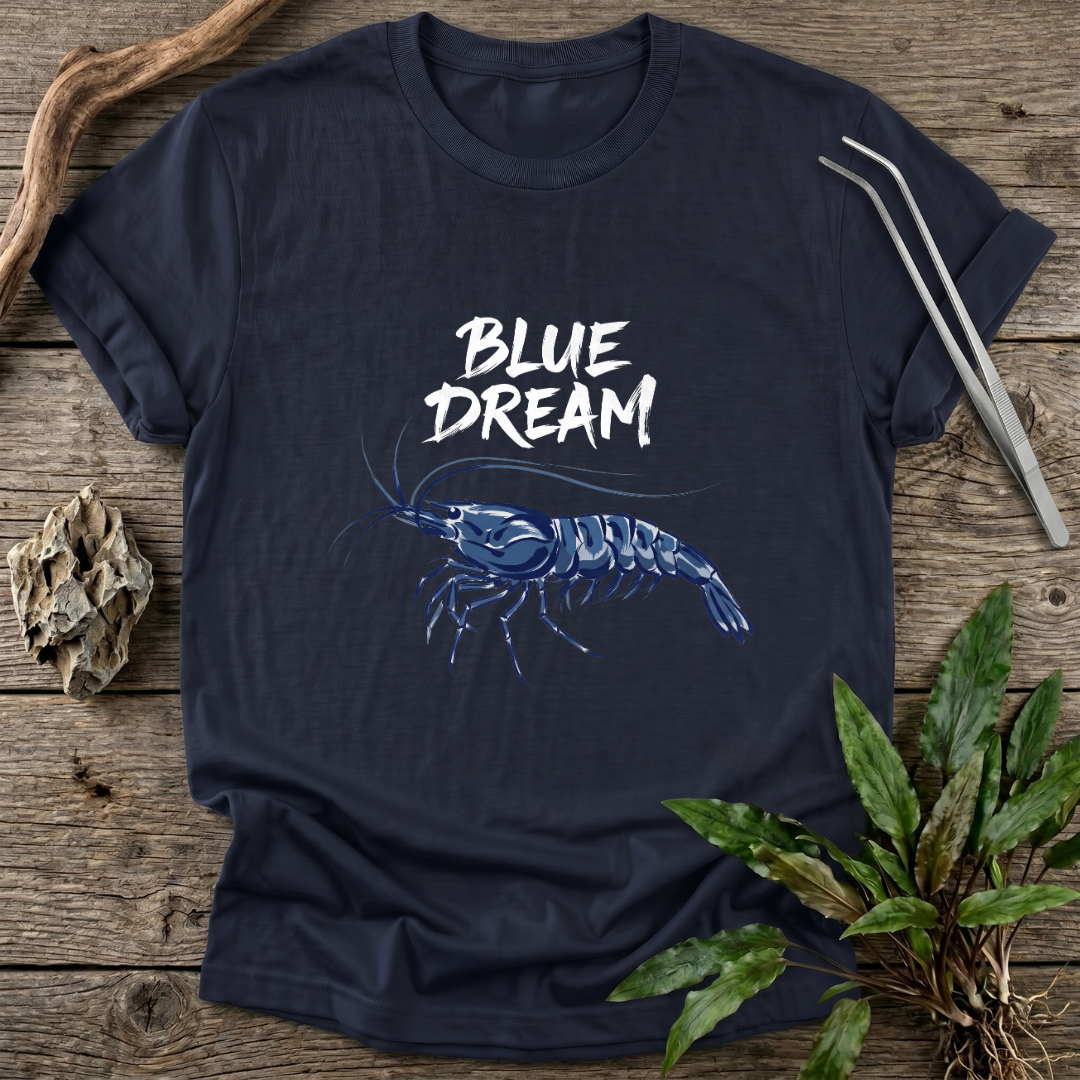 Blue Dream T-Shirt