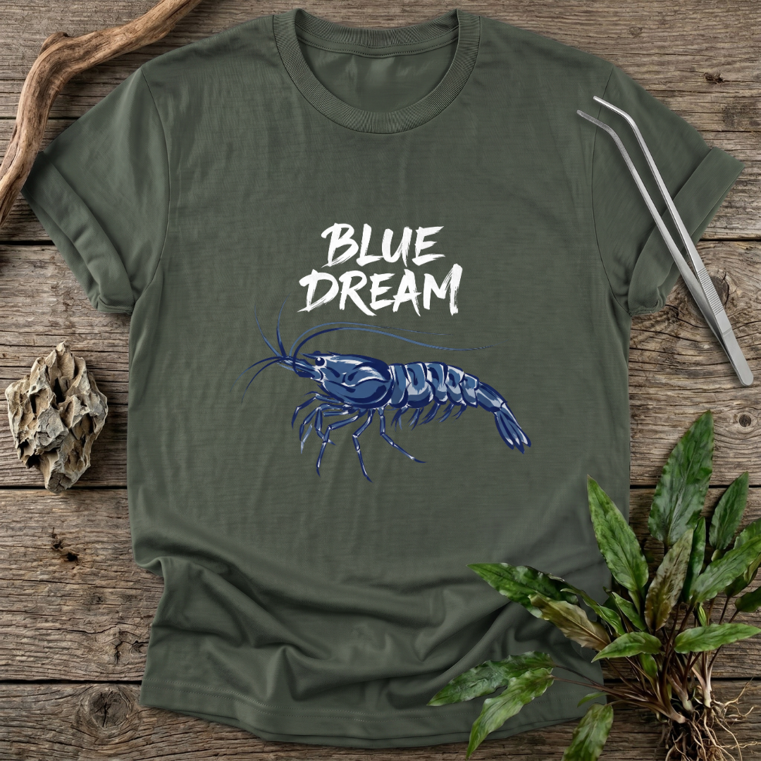 Blue Dream T-Shirt