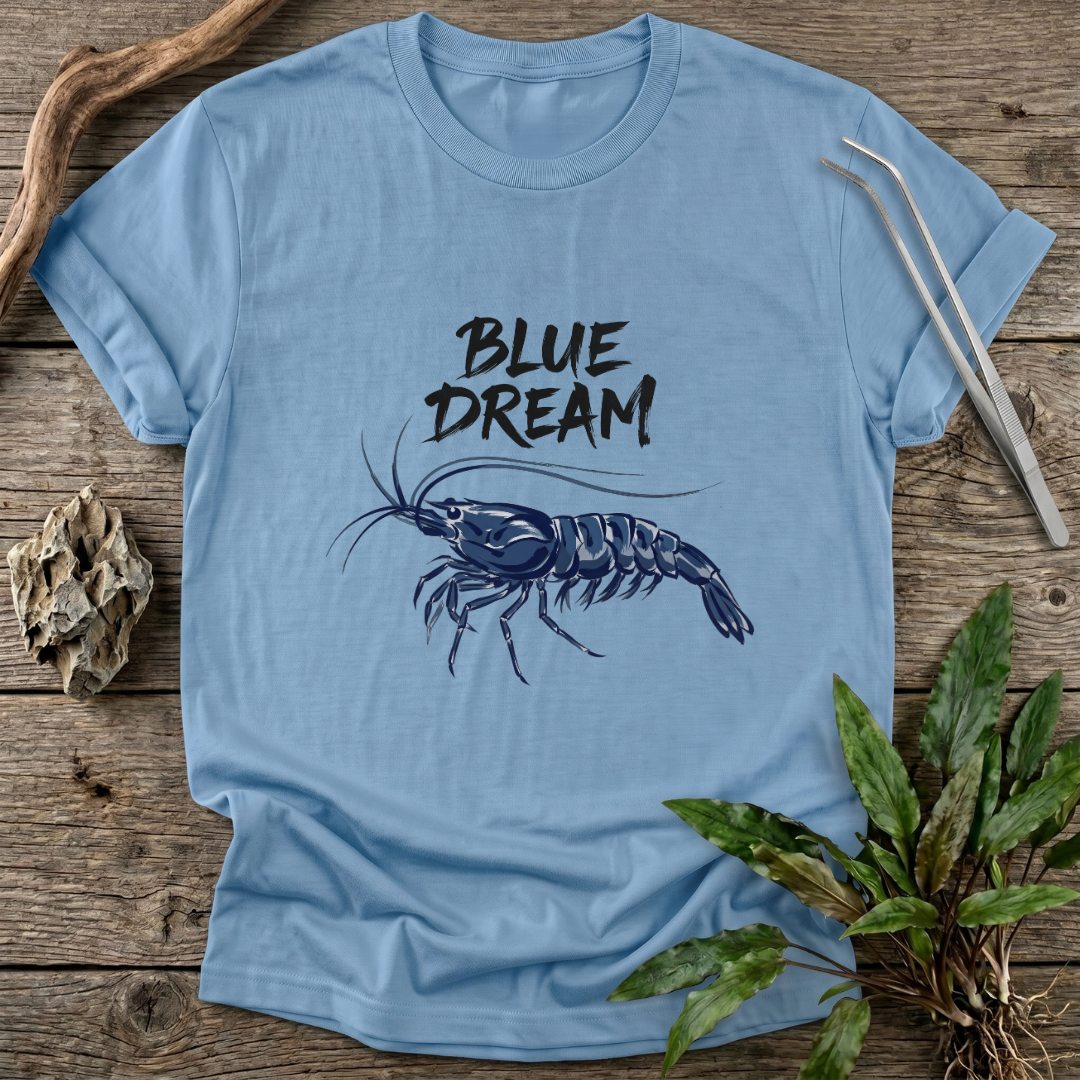 Blue Dream T-Shirt