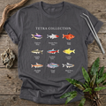 Tetra Collection T-Shirt