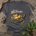 Orinoco Blackwater T-Shirt