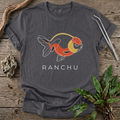 Ranchu T-Shirt