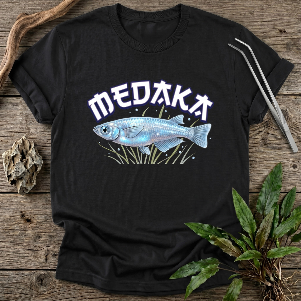 Medaka T-Shirt