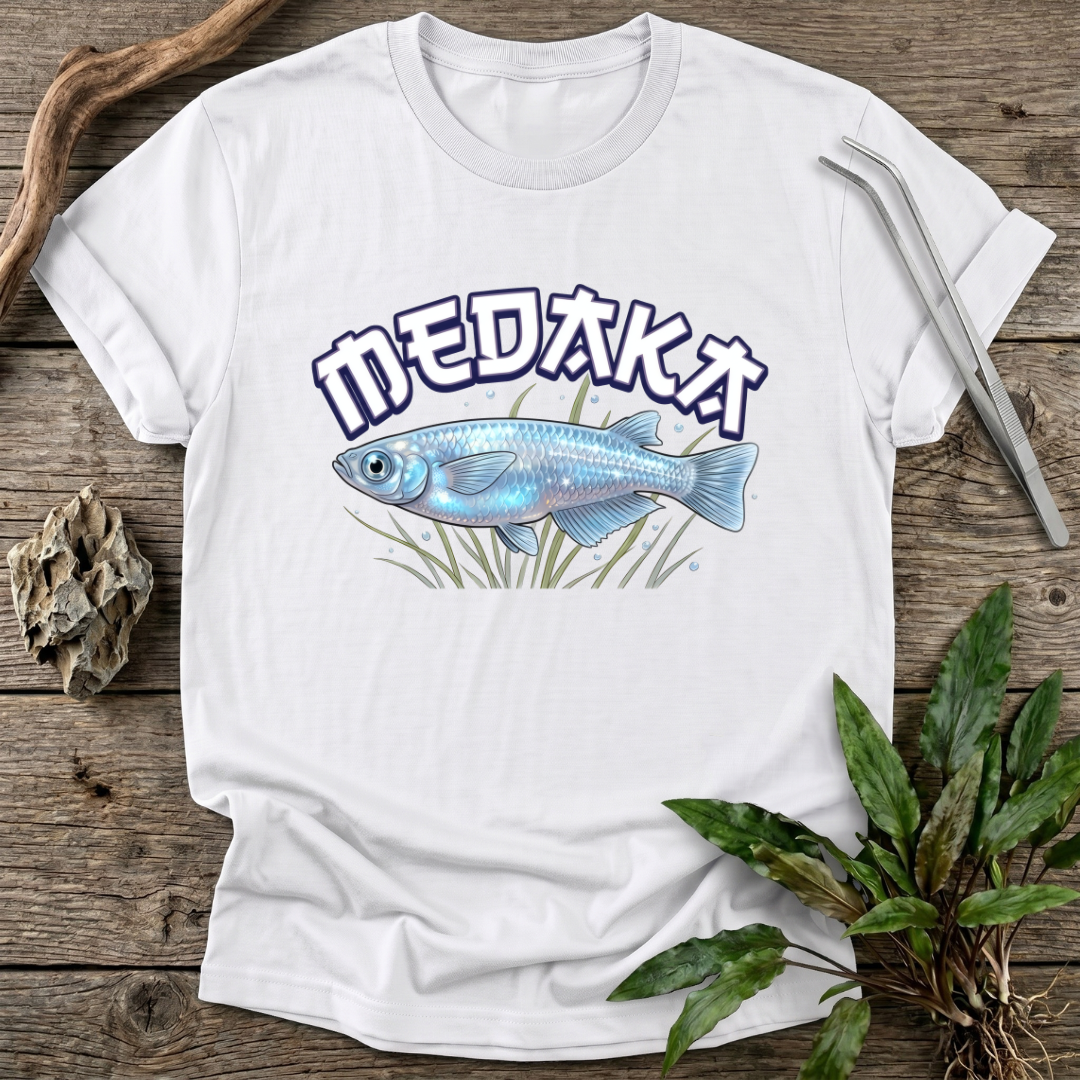 Medaka T-Shirt