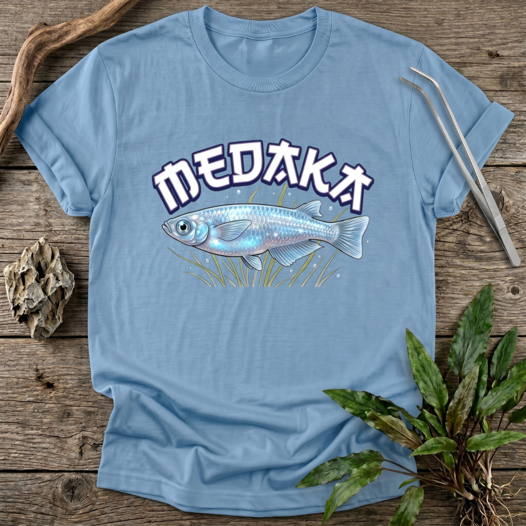 Medaka T-Shirt