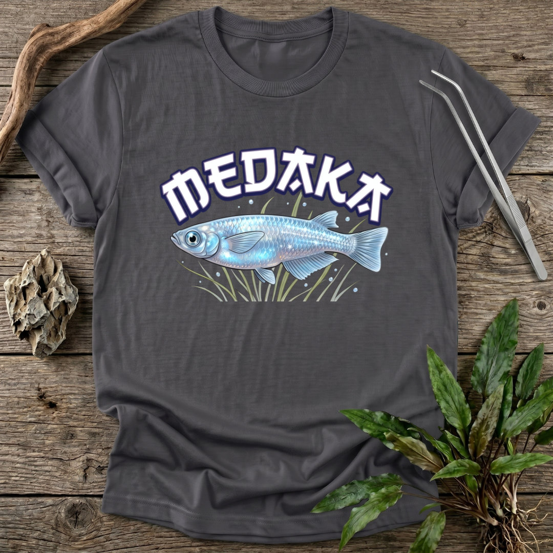 Medaka T-Shirt