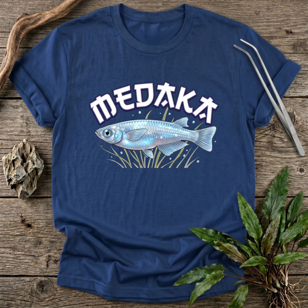 Medaka T-Shirt